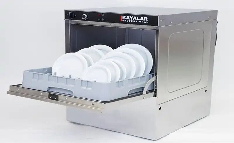 endustriyel bulaşık makine servisi anasayfa